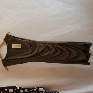 Acevog Dress